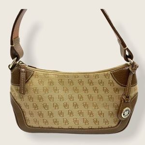 Dooney & Bourke Handbag